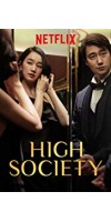 High Society (2018 - English)